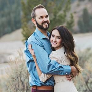 Meet your Posher, Mandy